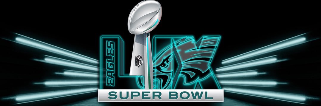 🦅Roll Philly Dawgz🦅's banner