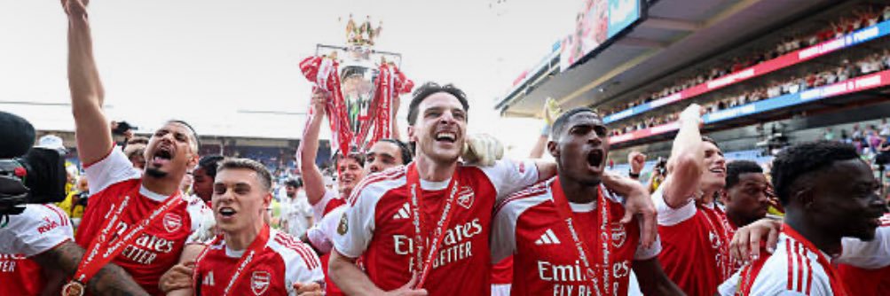 22 (CHAMPIONS 🏆)'s banner