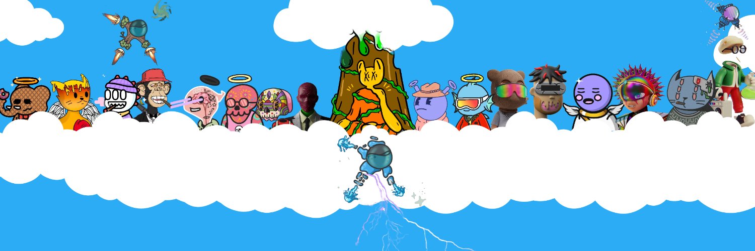 neosborin.eth🤍🕊's banner