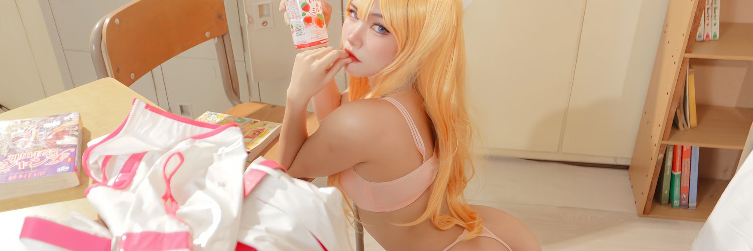 Miruusaki's banner
