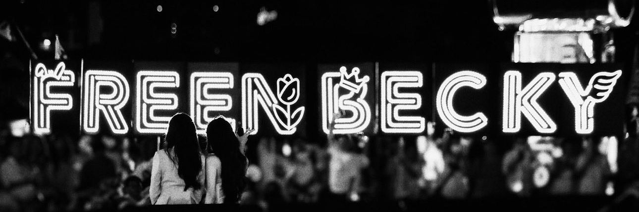P'Nicole🦦🤍🌷's banner