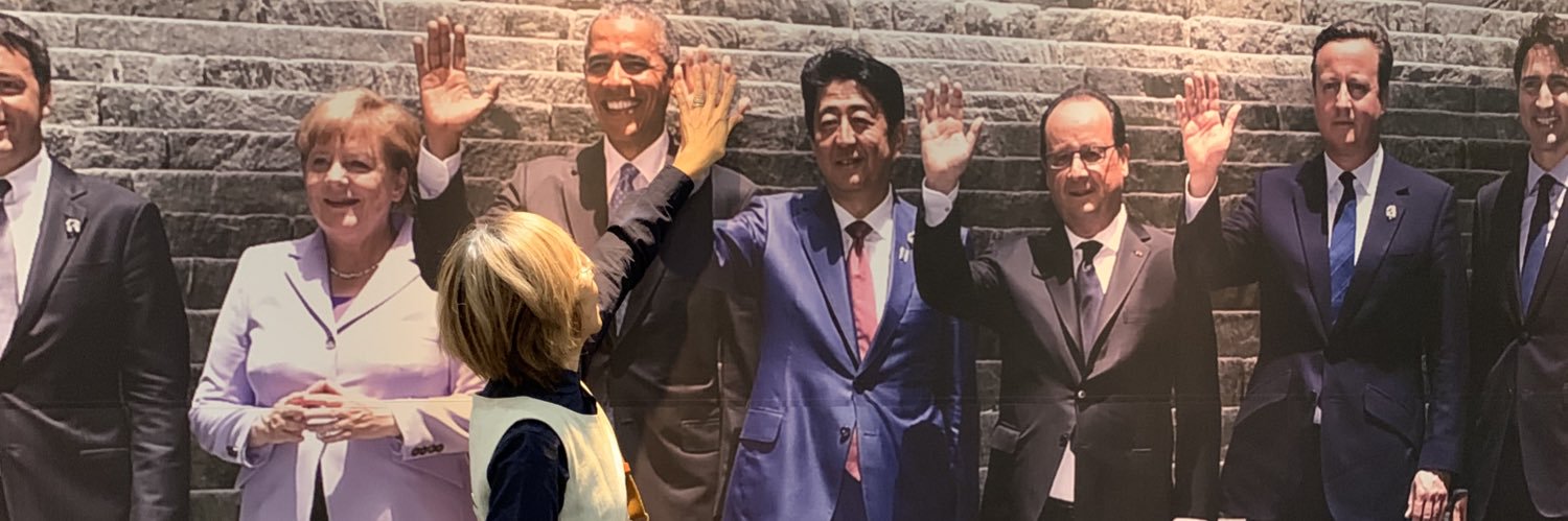 とおーりょー's banner