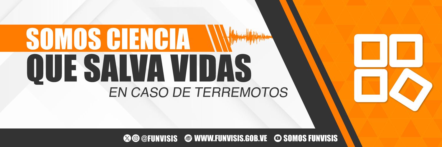 Funvisis's banner
