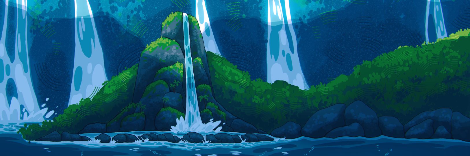 𝗛𝗢𝗥𝗜𝗭𝗢𝗡's banner