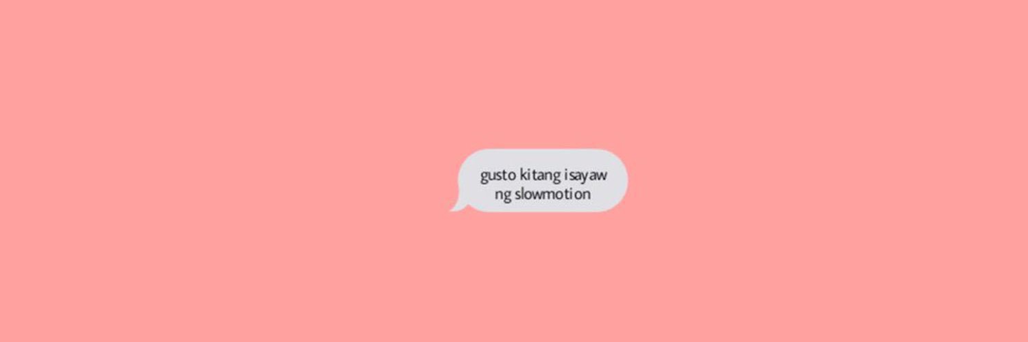 Kyuuu's banner