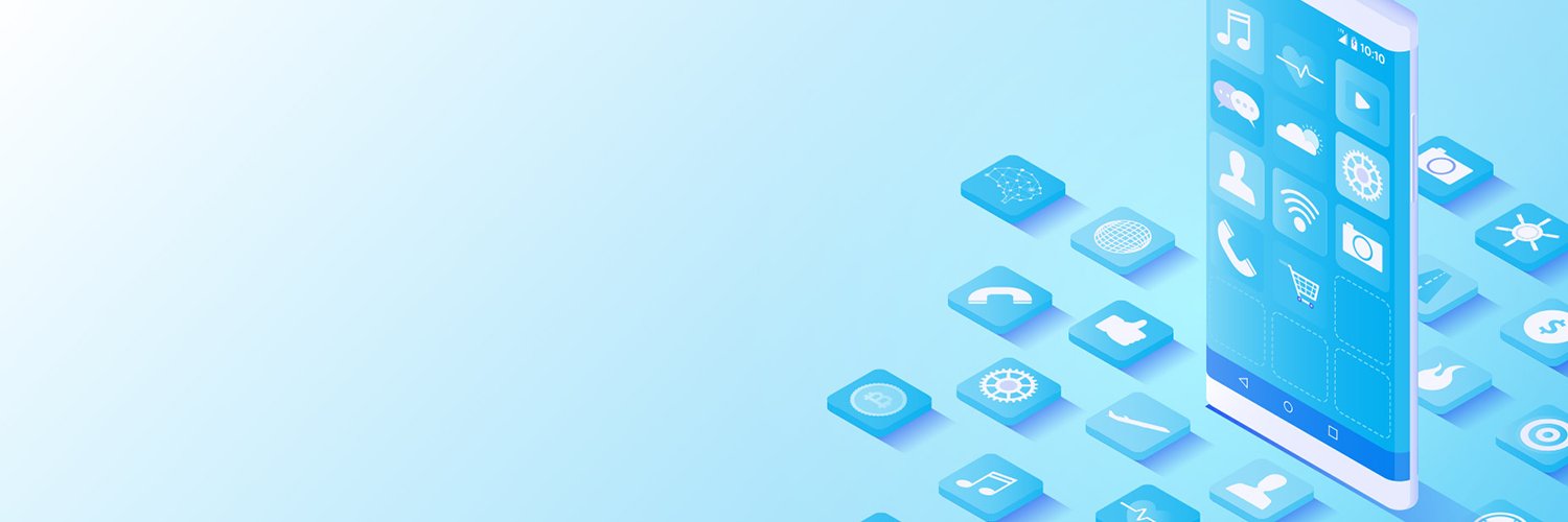 Coalition for App Fairness's banner