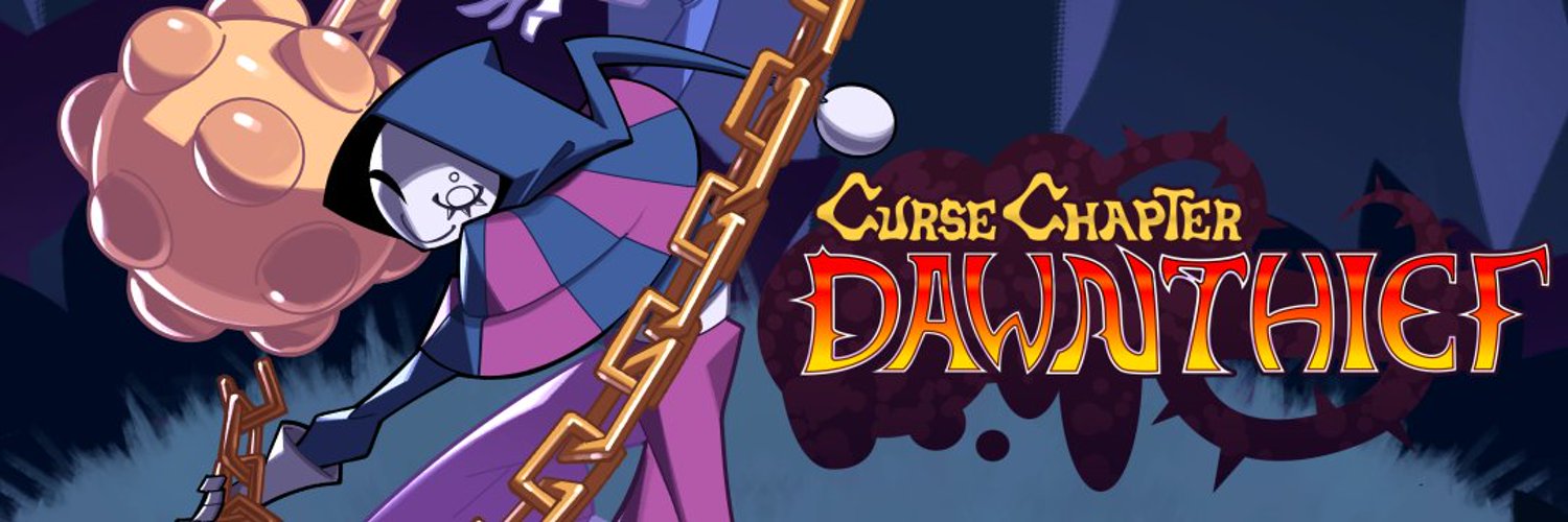 MHINBRON's banner