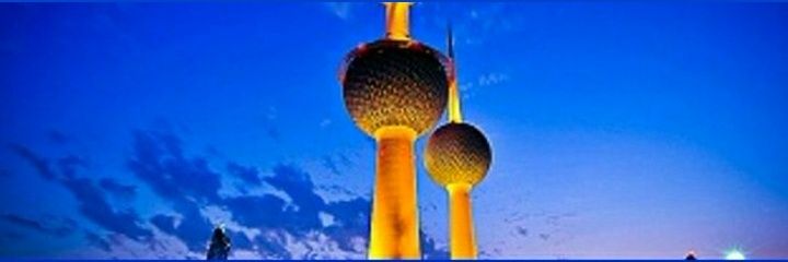 عادل الدشتي's banner