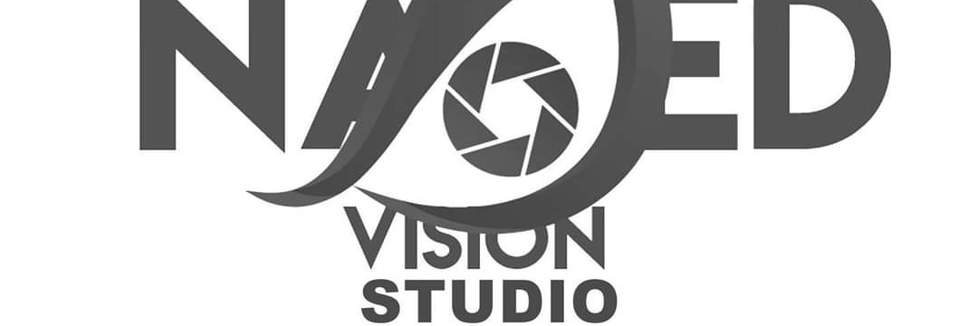 The Naked Vision Studio Holdings's banner