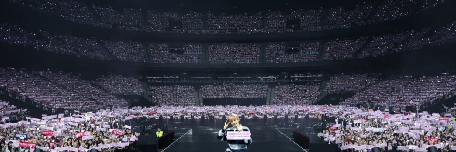 strawberry.'s banner