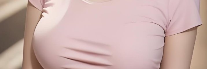 人妻娜娜's banner