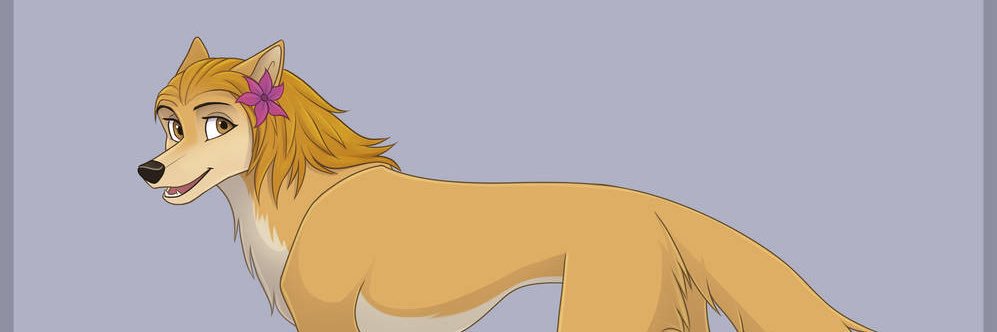 🐺🔞KatebytheOcean🔞🐺's banner