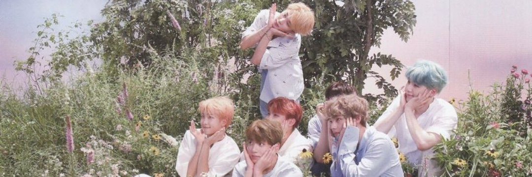 joons bonsai | soljae luvr's banner