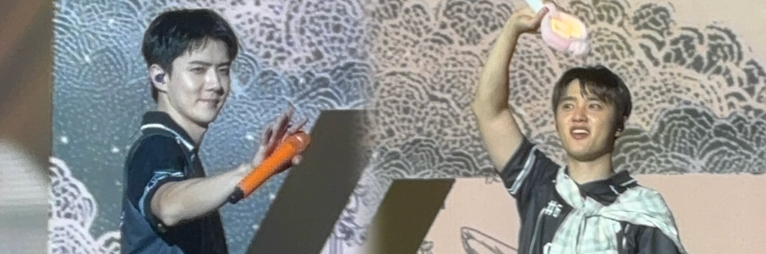nabee ʚїɞ's banner