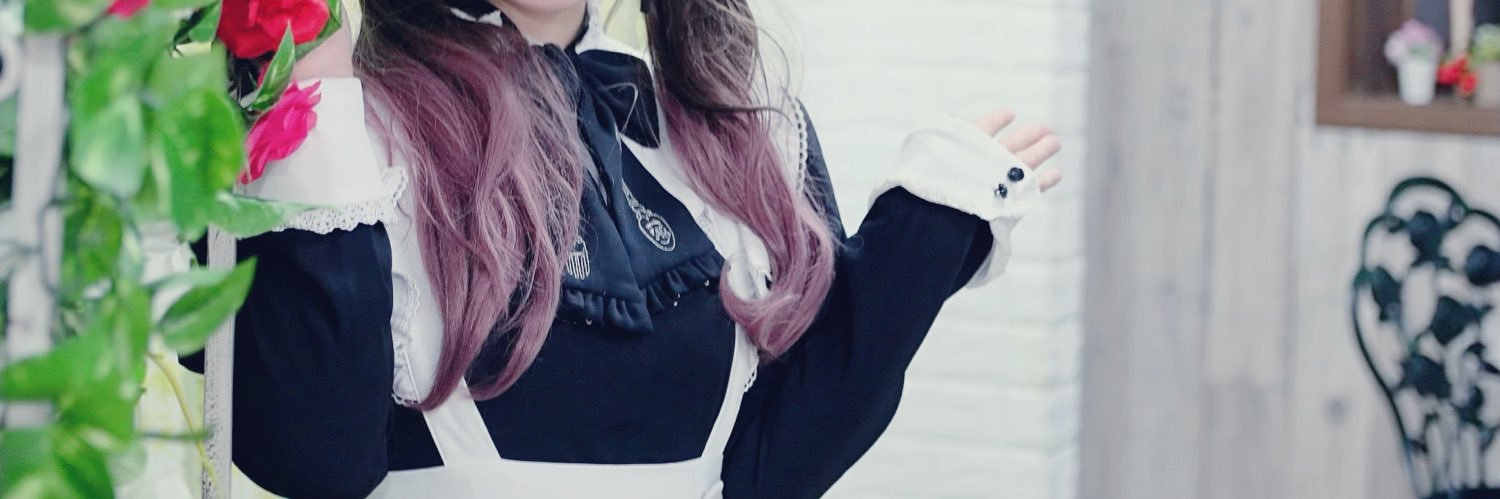 あまつからいむ໒꒱:ﾟ's banner
