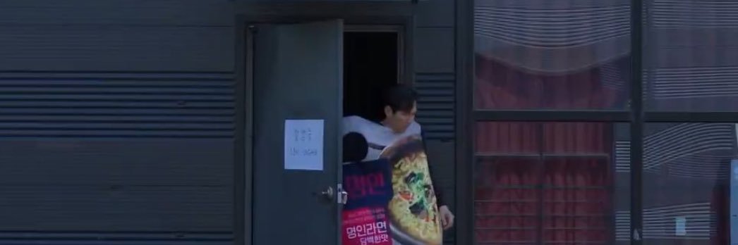 김조조's banner