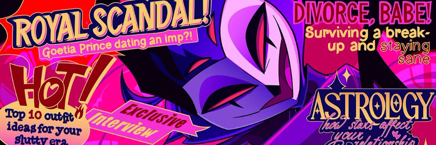 ana୭'s banner