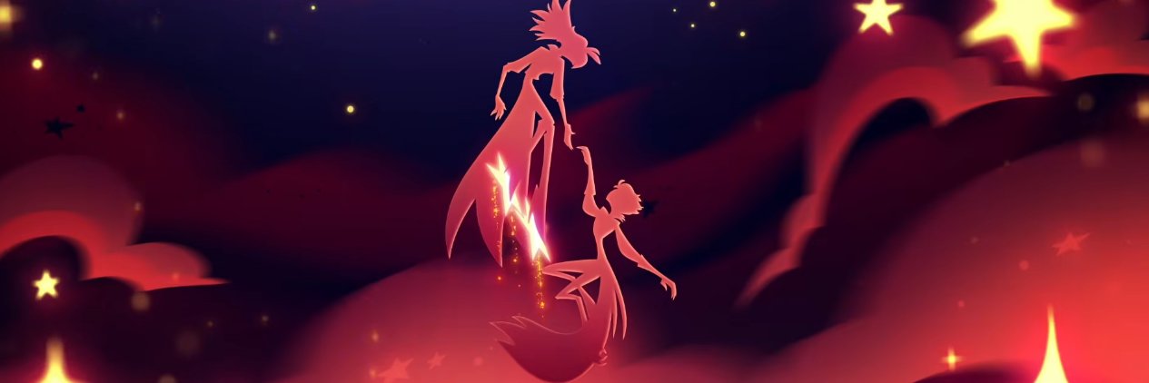 ana୭'s banner
