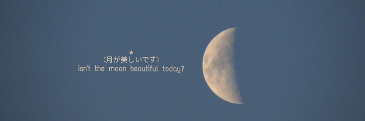 𝐧𝐚𝐲🍂's banner