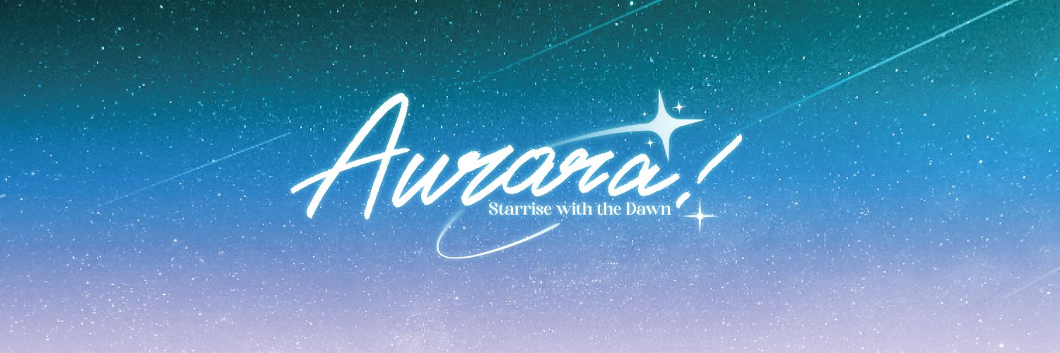 𝐂!𝐧𝐚𝐇's banner