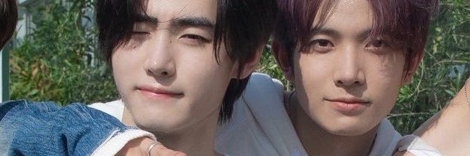 ✮'s banner