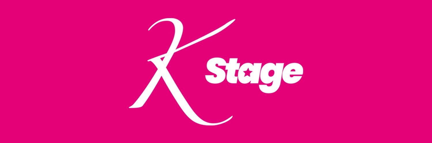 K-Stage (케이스테이지)'s banner