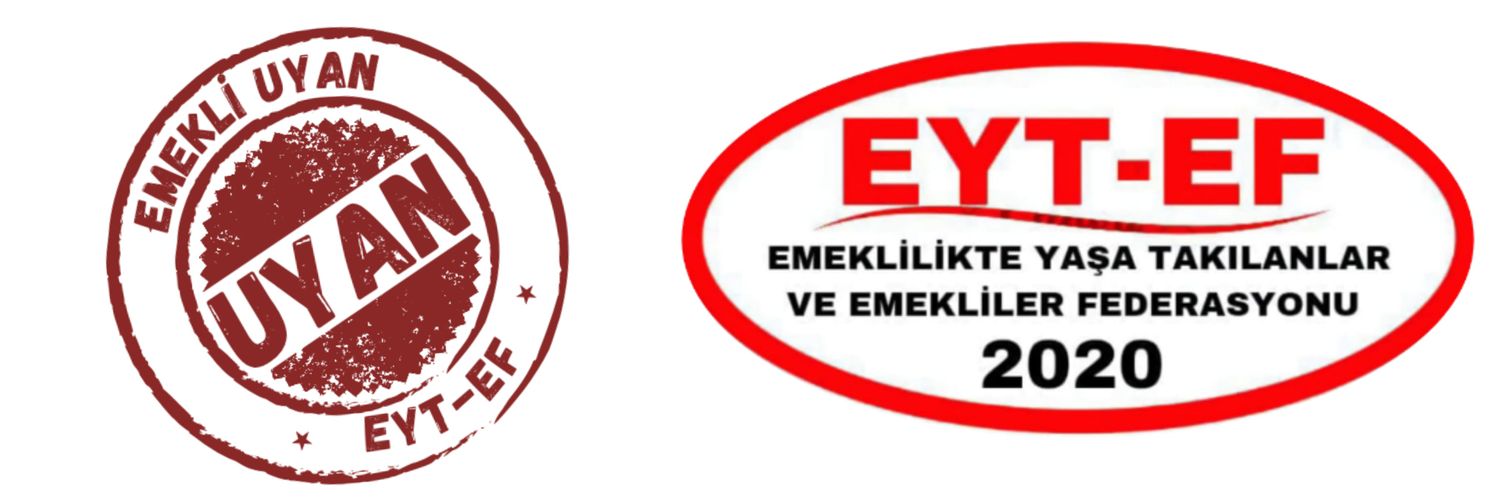 LEVENT ATACAN EYT-EF GEN.BŞK.YARD  💛💙's banner