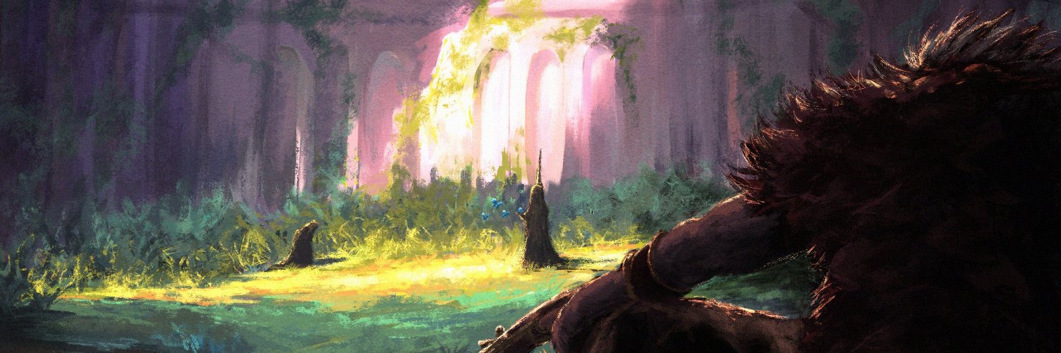 Ayhan Erkara's banner