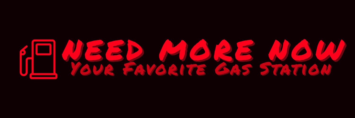 ⛽️ℕ𝔼𝔼𝔻 𝕄𝕆ℝ𝔼⛽️ |𝟜.𝟞𝕜|'s banner