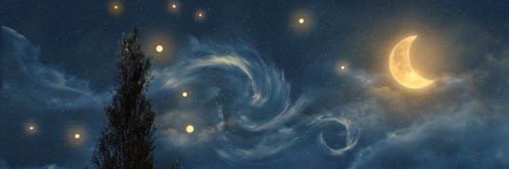 j.🦋's banner