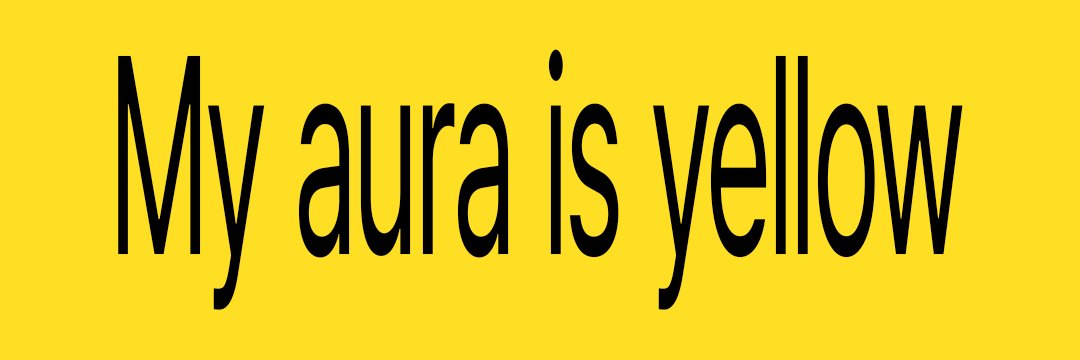 ㅈㅈㅈ's banner