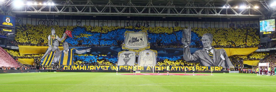 Ercan's banner