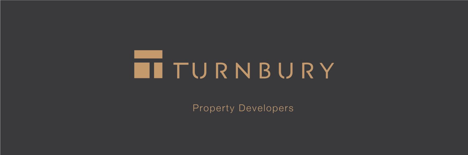Turnbury Property Developers's banner
