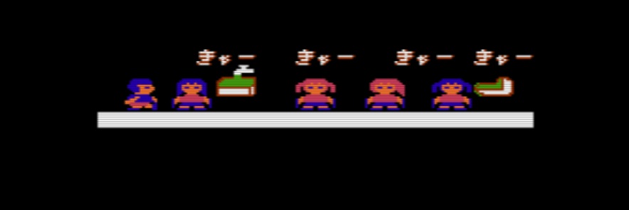 からあげｻﾝﾚｯﾄﾞｽｰﾊﾟｰ's banner