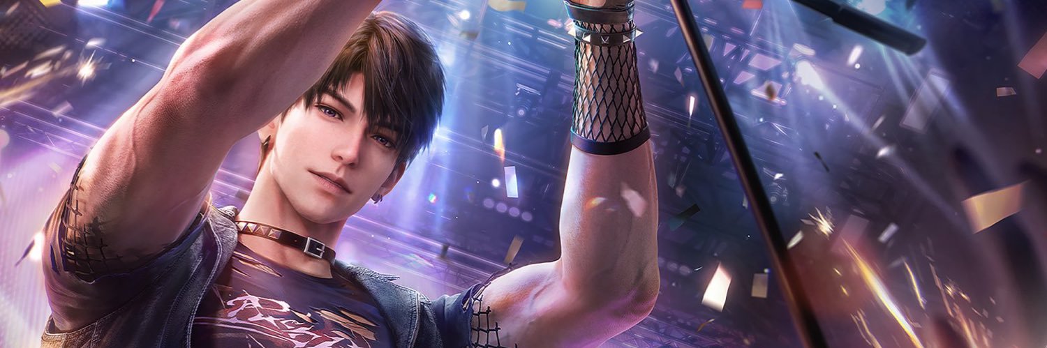 kashiro ⭐️🍎🐦‍⬛'s banner