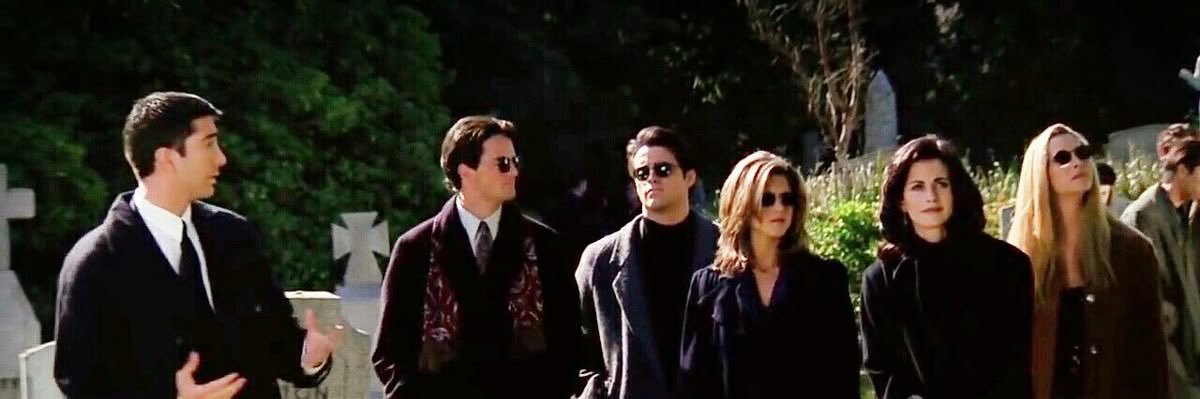 Sebastian's banner