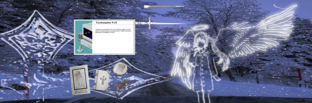 kiki's banner