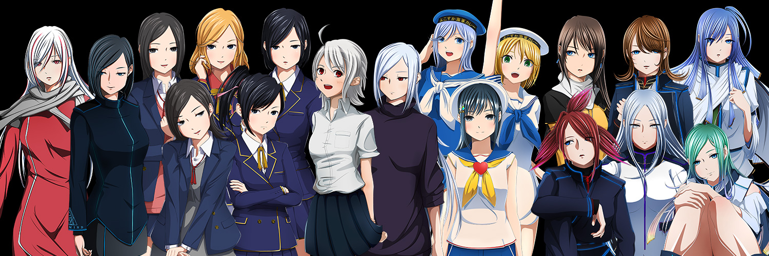 臼田圭介(Keisuke Usuda)'s banner