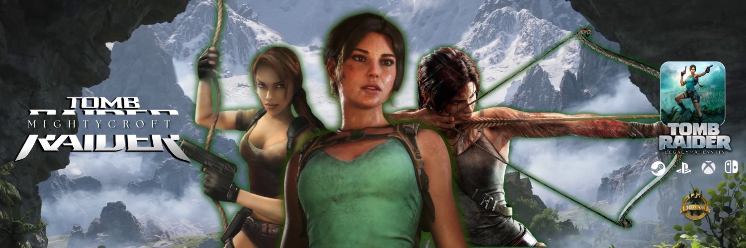 Dav Ω's banner
