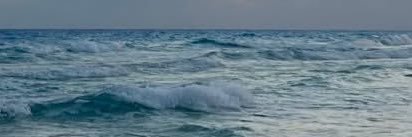 حصه's banner