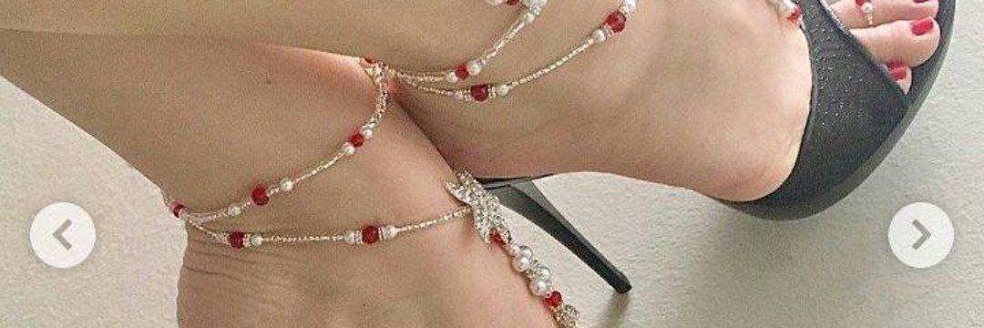 ‏سۣۗــيۣۗدُة آلَقۣۗہصۣۗہر's banner