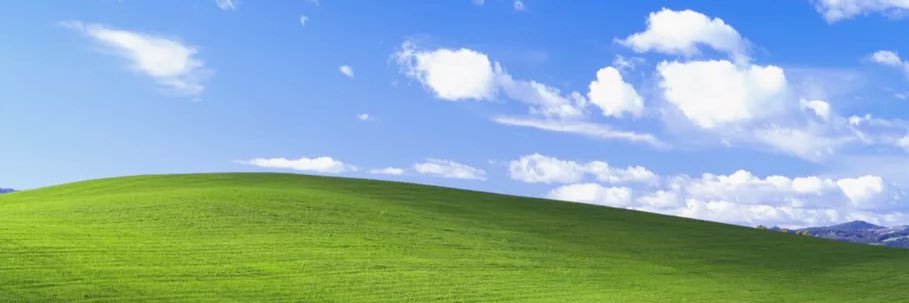 Memé's banner