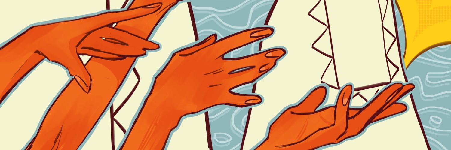 pum🌤's banner