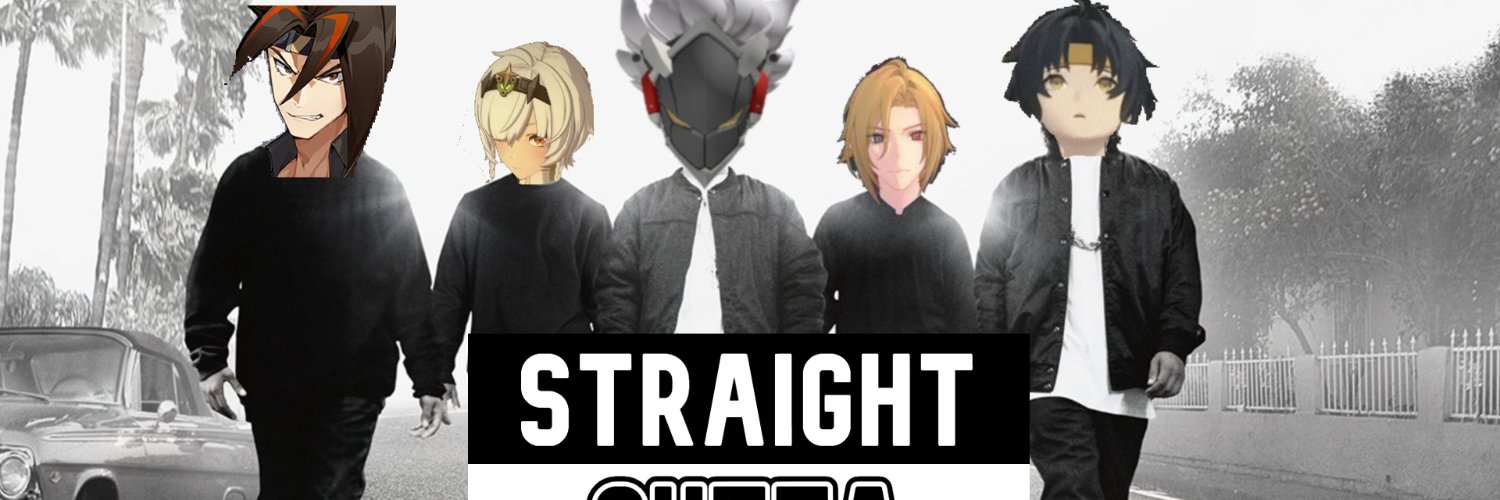 RheZZZy The Billy Main's banner