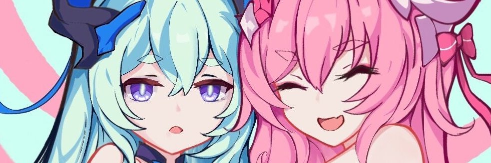 萝莎莉娅's banner
