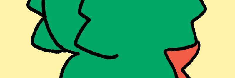 もる's banner