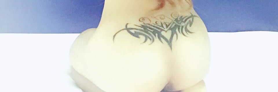 济南ts夏灵's banner