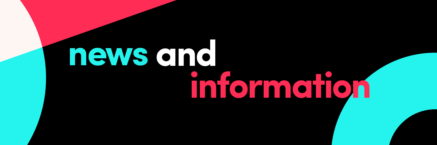 TikTokComms's banner