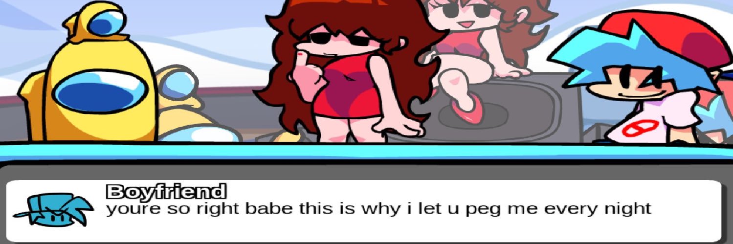 bee's banner