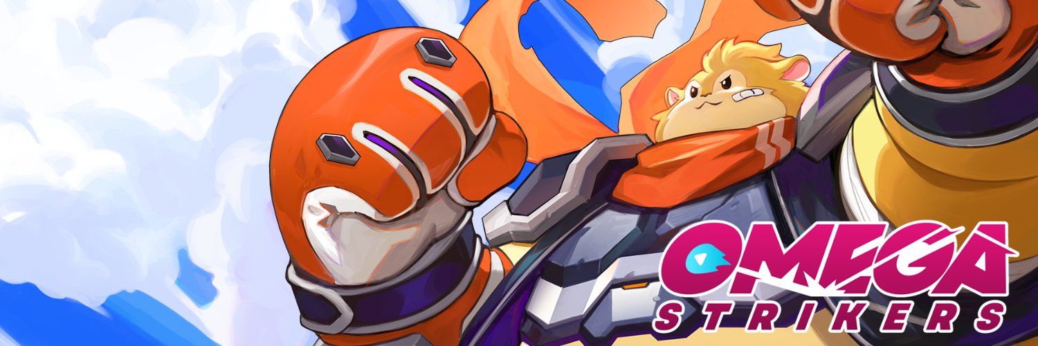 Odyssey Interactive's banner